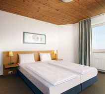 Dorint Sportresort Winterberg Room
