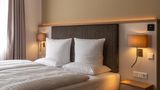 Dorint Wustrow Strandresort Suite