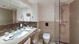 Dorint Airport-Hotel Zurich Room