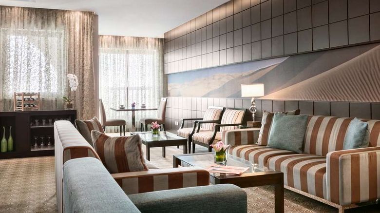 <b>Traders Hotel Other</b>. Images powered by <a href="https://iceportal.shijigroup.com/" title="IcePortal" target="_blank">IcePortal</a>.