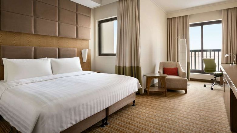 <b>Traders Hotel Room</b>. Images powered by <a href="https://iceportal.shijigroup.com/" title="IcePortal" target="_blank">IcePortal</a>.