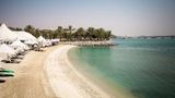 Traders Hotel Beach