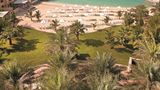 Shangri-La, Qaryat Al Beri Beach