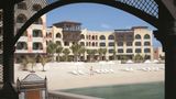 Shangri-La, Qaryat Al Beri Beach