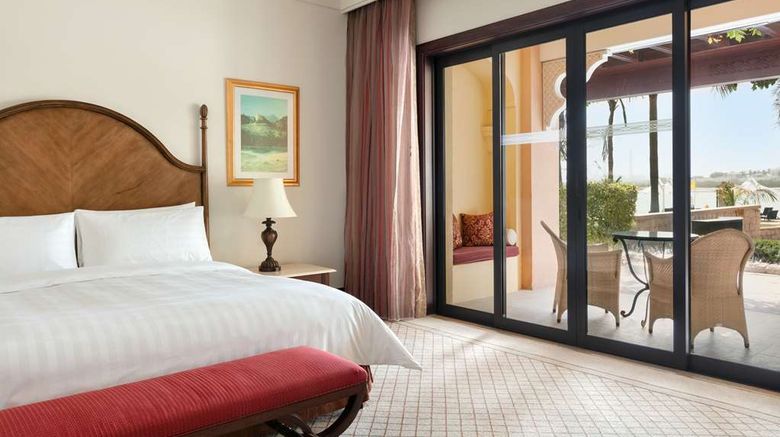 <b>Shangri-La, Qaryat Al Beri Suite</b>. Images powered by <a href="https://iceportal.shijigroup.com/" title="IcePortal" target="_blank">IcePortal</a>.