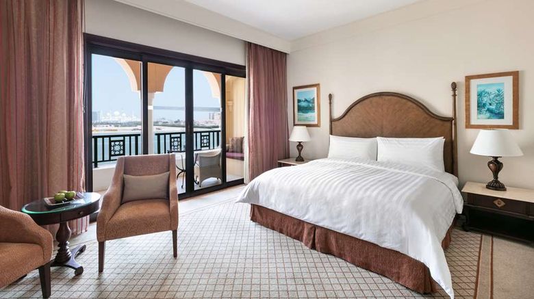 <b>Shangri-La, Qaryat Al Beri Room</b>. Images powered by <a href="https://iceportal.shijigroup.com/" title="IcePortal" target="_blank">IcePortal</a>.