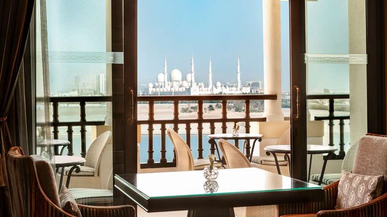 <b>Shangri-La, Qaryat Al Beri Other</b>. Images powered by <a href="https://iceportal.shijigroup.com/" title="IcePortal" target="_blank">IcePortal</a>.