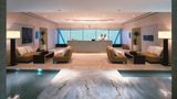 <b>Shangri-La Hotel Dubai Spa</b>. Images powered by <a href="https://iceportal.shijigroup.com/" title="IcePortal" target="_blank">IcePortal</a>.