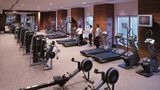 <b>Shangri-La Hotel Dubai Health</b>. Images powered by <a href="https://iceportal.shijigroup.com/" title="IcePortal" target="_blank">IcePortal</a>.