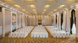 <b>Shangri-La Hotel Dubai Ballroom</b>. Images powered by <a href="https://iceportal.shijigroup.com/" title="IcePortal" target="_blank">IcePortal</a>.