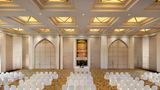 <b>Shangri-La Hotel Dubai Meeting</b>. Images powered by <a href="https://iceportal.shijigroup.com/" title="IcePortal" target="_blank">IcePortal</a>.