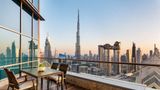 <b>Shangri-La Hotel Dubai Suite</b>. Images powered by <a href="https://iceportal.shijigroup.com/" title="IcePortal" target="_blank">IcePortal</a>.