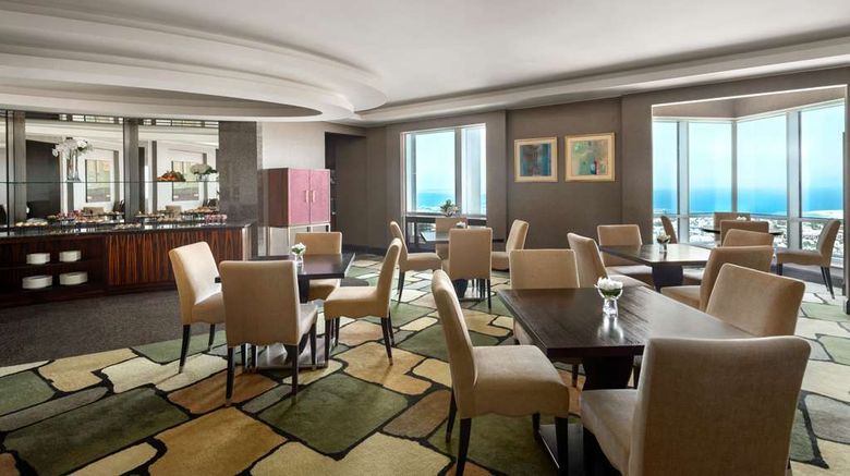 <b>Shangri-La Hotel Dubai Other</b>. Images powered by <a href="https://iceportal.shijigroup.com/" title="IcePortal" target="_blank">IcePortal</a>.