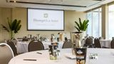 Shangri-La Hotel, The Marina Meeting