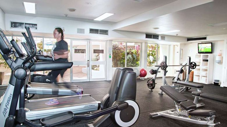 <b>Shangri-La Hotel, The Marina Health</b>. Images powered by <a href="https://iceportal.shijigroup.com/" title="IcePortal" target="_blank">IcePortal</a>.