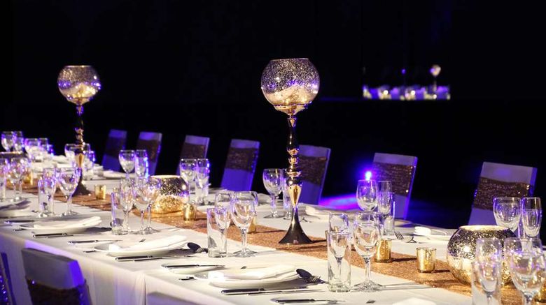 <b>Shangri-La Hotel, The Marina Ballroom</b>. Images powered by <a href="https://iceportal.shijigroup.com/" title="IcePortal" target="_blank">IcePortal</a>.