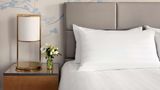 Shangri-La Hotel Sydney Suite