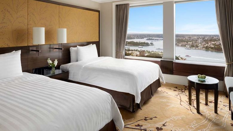 <b>Shangri-La Hotel Sydney Room</b>. Images powered by <a href="https://iceportal.shijigroup.com/" title="IcePortal" target="_blank">IcePortal</a>.