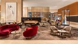 Shangri-La Hotel, Toronto Lobby