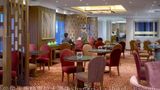 Shangri-La Hotel, Baotou Restaurant