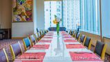 Shangri-La Hotel, Baotou Restaurant