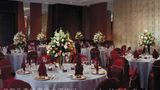Shangri-La Hotel, Baotou Ballroom