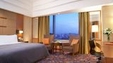 Shangri-La Hotel, Baotou Room