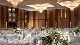 Shangri-La Hotel, Baotou Ballroom