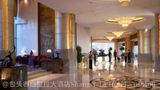 Shangri-La Hotel, Baotou Lobby
