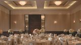 Shangri-La Hotel Beihai Other