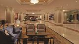 Shangri-La Hotel Beihai Lobby