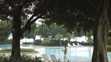 Shangri-La Hotel Beihai Pool