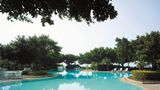 Shangri-La Hotel Beihai Pool