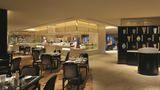 Shangri-La Hotel Beihai Restaurant