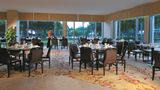 Shangri-La Hotel Beihai Restaurant