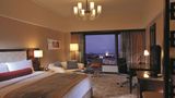 Shangri-La Hotel Beihai Room