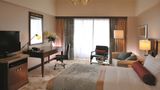 Shangri-La Hotel Beihai Room