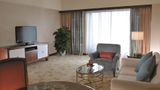 Shangri-La Hotel Beihai Suite