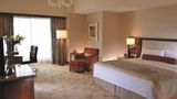 Shangri-La Hotel Beihai Suite