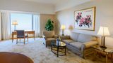Shangri-La Hotel Beihai Room