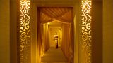 <b>China World Hotel Spa</b>. Images powered by <a href="https://iceportal.shijigroup.com/" title="IcePortal" target="_blank">IcePortal</a>.