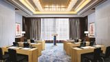 <b>Kerry Hotel Beijing Meeting</b>. Images powered by <a href="https://iceportal.shijigroup.com/" title="IcePortal" target="_blank">IcePortal</a>.