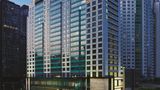 <b>Kerry Hotel Beijing Exterior</b>. Images powered by <a href="https://iceportal.shijigroup.com/" title="IcePortal" target="_blank">IcePortal</a>.