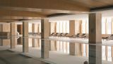 <b>Kerry Hotel Beijing Pool</b>. Images powered by <a href="https://iceportal.shijigroup.com/" title="IcePortal" target="_blank">IcePortal</a>.