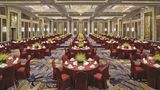 <b>Kerry Hotel Beijing Other</b>. Images powered by <a href="https://iceportal.shijigroup.com/" title="IcePortal" target="_blank">IcePortal</a>.