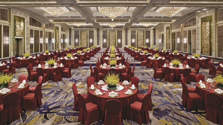 <b>Kerry Hotel Beijing Other</b>. Images powered by <a href="https://iceportal.shijigroup.com/" title="IcePortal" target="_blank">IcePortal</a>.