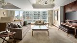 <b>Kerry Hotel Beijing Suite</b>. Images powered by <a href="https://iceportal.shijigroup.com/" title="IcePortal" target="_blank">IcePortal</a>.