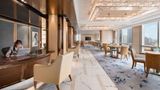 <b>Kerry Hotel Beijing Restaurant</b>. Images powered by <a href="https://iceportal.shijigroup.com/" title="IcePortal" target="_blank">IcePortal</a>.