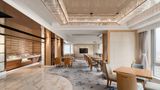 <b>Kerry Hotel Beijing Restaurant</b>. Images powered by <a href="https://iceportal.shijigroup.com/" title="IcePortal" target="_blank">IcePortal</a>.