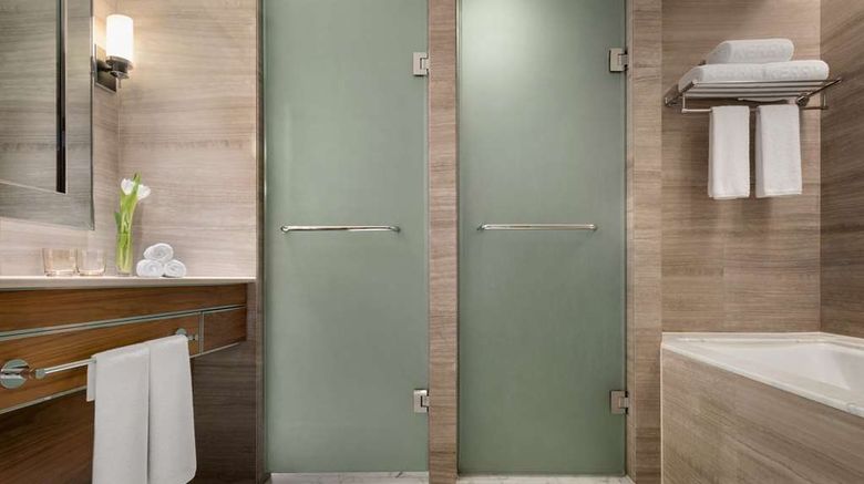 <b>Kerry Hotel Beijing Room</b>. Images powered by <a href="https://iceportal.shijigroup.com/" title="IcePortal" target="_blank">IcePortal</a>.